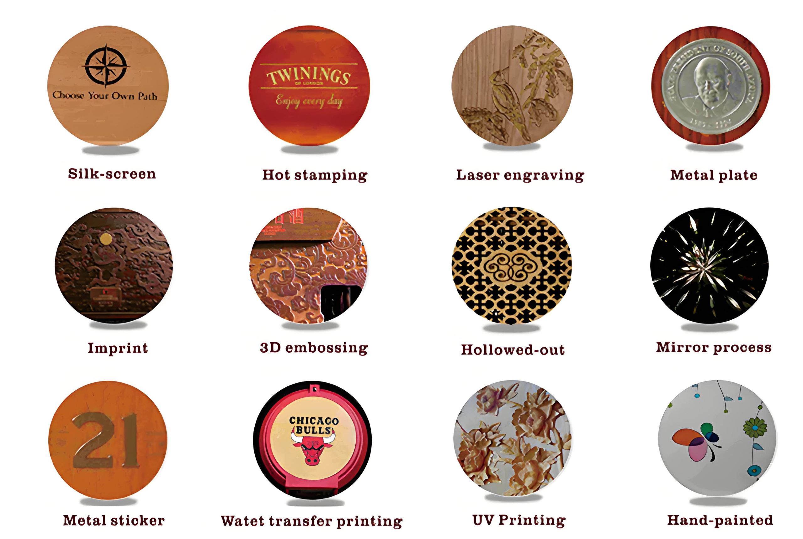 Cigar Humidor Box Factory