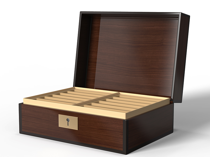Cigar Box Manufacturers