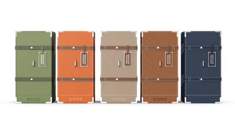 Cigar Humidor Cabinet with Humidifier Specs Image