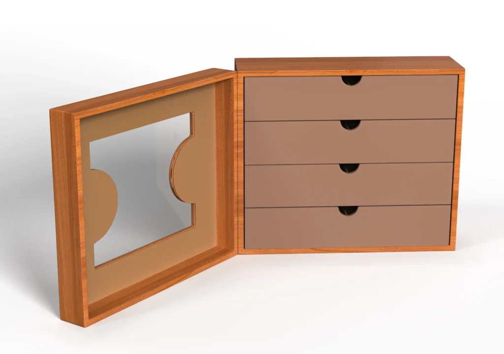 Best Glass Humidors for Cigar Lovers
