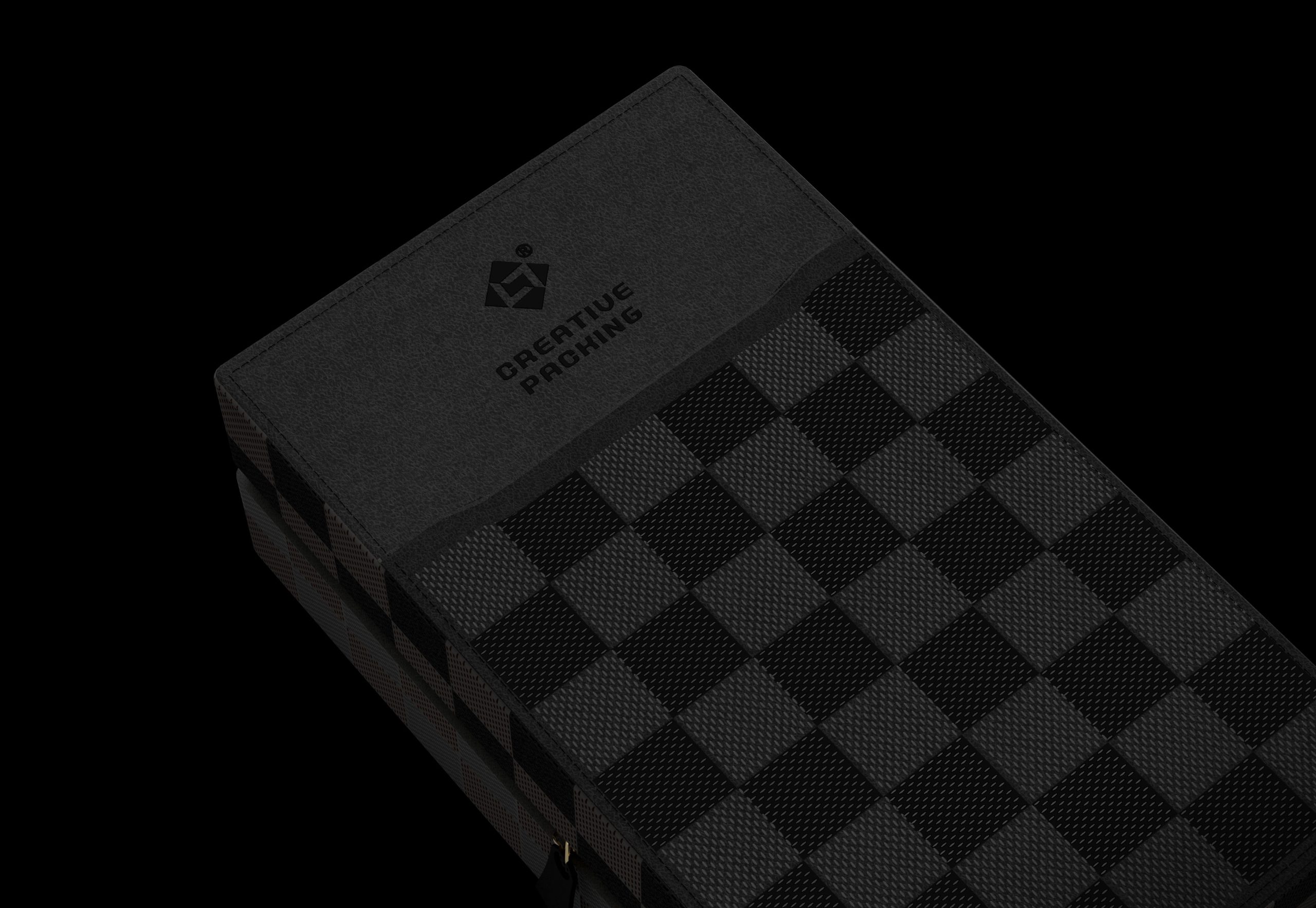 Cigar Humidor Manufacturer