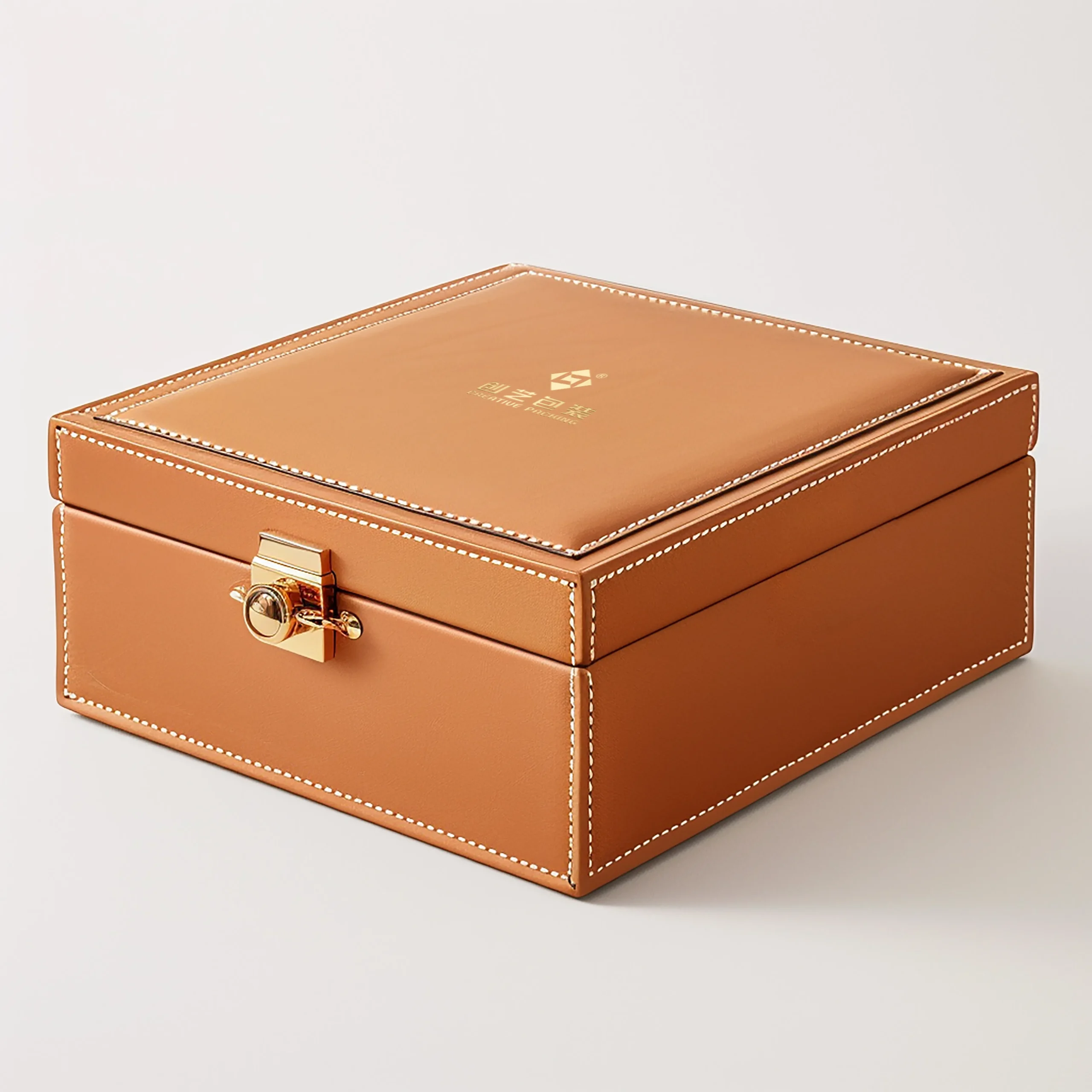 Cigar Box Manufacturers