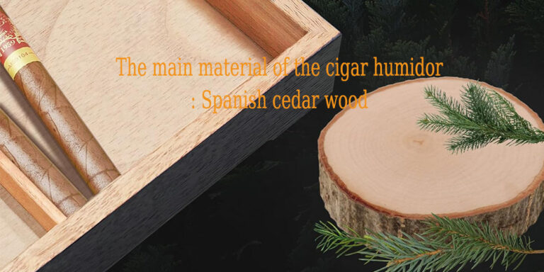 Top 10 Questions about Spanish Cedar
