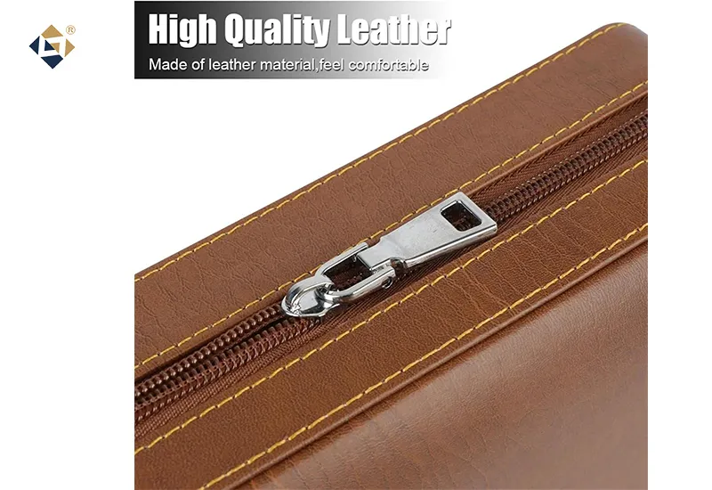 Cigar Box Manufacturers