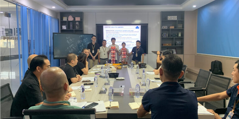 2025 Employee Children’s Education Benefits