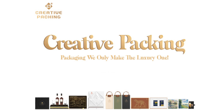 Top 5 Custom Cigar Case