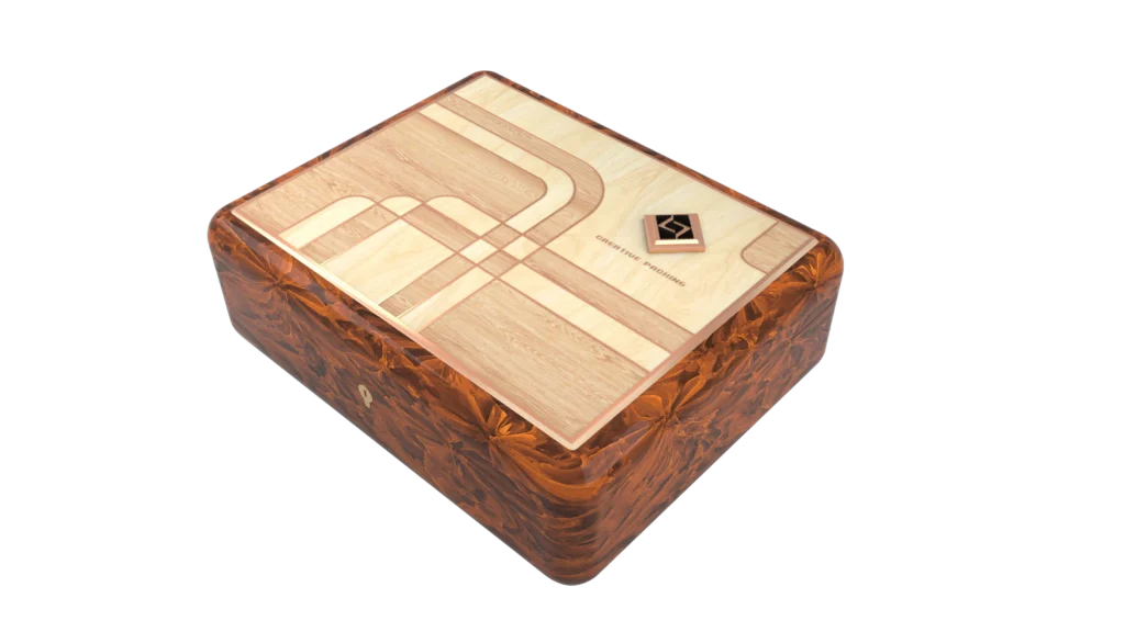 Best Humidor for Cigars for Beginners