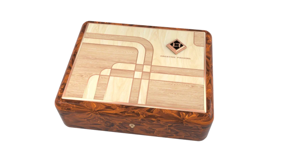 Best Humidor for Cigars for Beginners