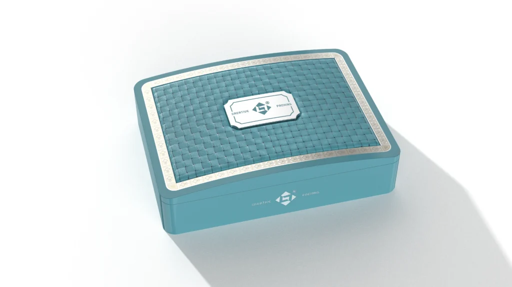 Custom Humidor Cabinets Wholesale