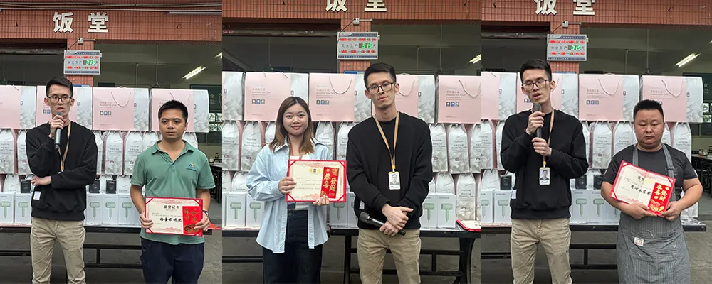 cigar humidor cabinet wholesale​