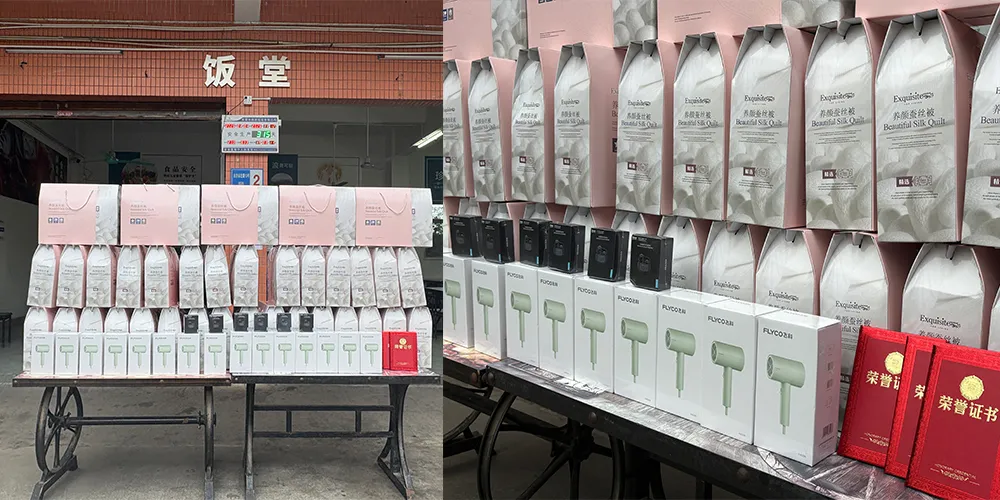 humidor wholesale​